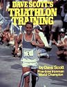 Dave Scott's Triathlon Training