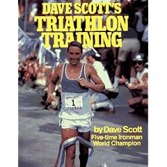 Triathlon Training