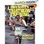 Dave Scott's Triathlon Training