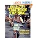 Dave Scott's Triathlon Training