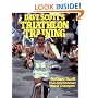 Dave Scott's Triathlon Training