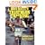Dave Scott's Triathlon Training