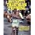 Triathlon Training