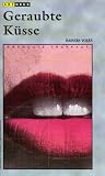 Stolen Kisses by 