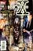 Search : The X-Files #10