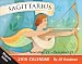Sagittarius: 2010 Mini Day-to-Day Calendar
