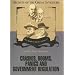 Crashes, Booms, Panics and Government Regulation (Secrets of the Great Investors)