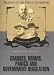 Books : Crashes, Booms, Panics and Government Regulation (Secrets of the Great Investors)