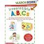 Irresistible A, B, Cs (Grades PreK-K)