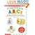 Irresistible A, B, Cs (Grades PreK-K)