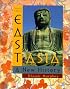 East Asia: A New History (2nd Edition)