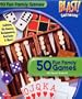 50 Fun Family Games
