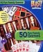 50 Fun Family Games