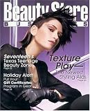 Beauty Store Business