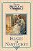Elsie at Nantucket (Original Elsie Dinsmore Collection)