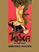 Tosca in Full Score