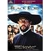 Best Christian Films in Movie History