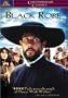 Black Robe