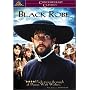 Black Robe (Widescreen)