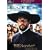 Black Robe [DVD] [1991] [Region 1] [US Import] [NTSC]