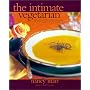 Intimate Vegetarian: Practical Cooking for Singles and Couples