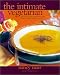 Book Intimate Vegetarian: Practical Cooking for Singles and Couples