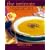 Intimate Vegetarian: Practical Cooking for Singles and Couples
