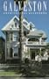 Galveston Architecture Guidebook