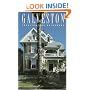 Galveston: Architecture Guidebook