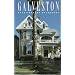 Galveston Architecture Guidebook