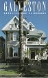 Galveston: Architecture Guidebook