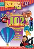 Revue Emme Interactive  / 102 Activités