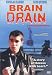 Brain Drain