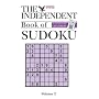 The "Independent" Book of Sudoku: v. 2