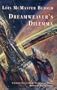 Dreamweaver's Dilemma: Short Stories and Essays
