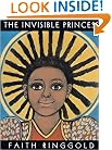 The Invisible Princess