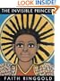The Invisible Princess