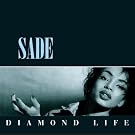 Diamond Life