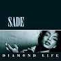 Diamond Life