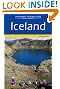 Iceland (Landmark Visitor Guide)