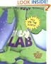 Toy Lab (You Are the Scientist)