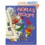 Nora's Room