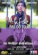 A la folie ... pas du tout
