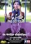 A la folie ... pas du tout