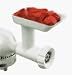 KitchenAid FGA Food Grinder Attachment for Stand Mixers