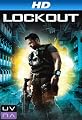 play video on Amazon Instant Video