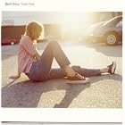 Trailer Park by Beth Orton