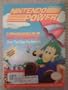 Nintendo Power Magazine (June 1992, Volume 37) Vol. 37 (Lemmings: Over The Edge of Excitement, June 1992, Volume 37)