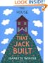 The House That Jack Built