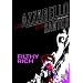 Filthy Rich (Vertigo Crime)